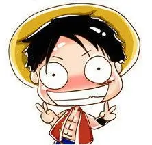 观众 尸阴宗编外人员 的头像